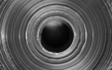 Horndon On The Hill edpm waterproofing