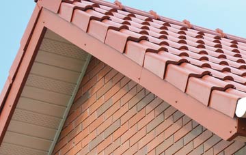 Horndon On The Hill fascia repair quotes