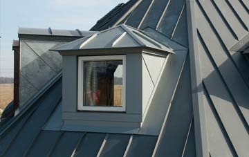 metal roofing Horndon On The Hill, Essex