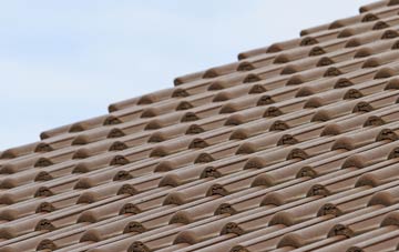 plastic roofing Horndon On The Hill, Essex