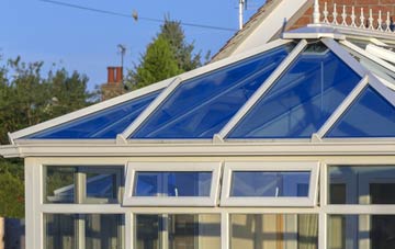 professional Horndon On The Hill conservatory insulation