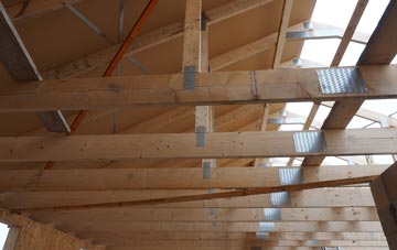 Horndon On The Hill roof truss costs