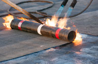 free Horndon On The Hill roof quotes