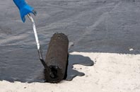 find the best Horndon On The Hill roofing companies