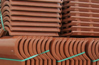 free Horndon On The Hill clay roofing quotes