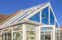 Horndon On The Hill conservatory roof repairs