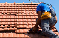 Horndon On The Hill urgent roof repairs