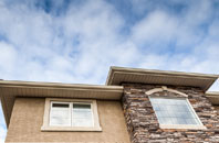 free Horndon On The Hill fascia repair quotes