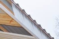 find rated Horndon On The Hill fascia repair companies