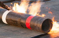 free Horndon On The Hill re-felting quotes