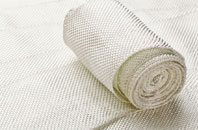 Horndon On The Hill fibreglass roofing repairs