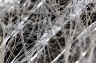 free Horndon On The Hill fibreglass roof repair quotes