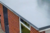 free Horndon On The Hill flat roofing insulation quotes