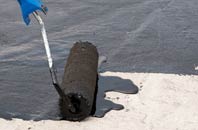 find rated Horndon On The Hill roof sealing companies