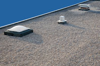 Horndon On The Hill flat roofing