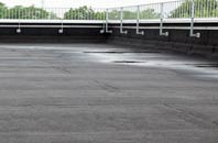 find rated Horndon On The Hill flat roofing companies