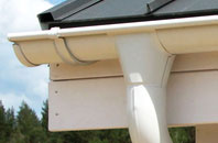 free Horndon On The Hill gutter installer quotes