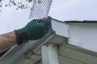 rated Horndon On The Hill guttering repair companies