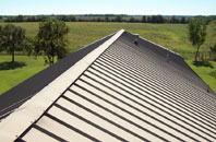 Horndon On The Hill metal roof quotes