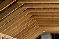 Horndon On The Hill pitched insulation quotes