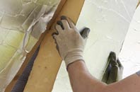 rated Horndon On The Hill roof insulation companies