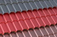 find rated Horndon On The Hill plastic roofing companies