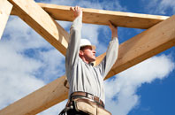 Horndon On The Hill roof replacement work