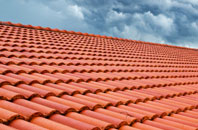 Horndon On The Hill roofing tiles