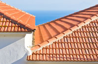 free Horndon On The Hill roof tile quotes