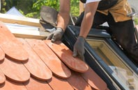 Horndon On The Hill tiled roofing companies
