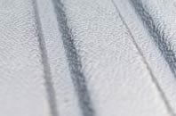 find rated Horndon On The Hill rubber roofing companies