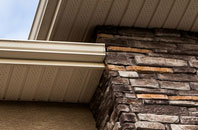 free Horndon On The Hill soffit repair quotes