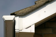 free Horndon On The Hill soffit quotes