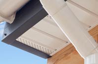 find rated Horndon On The Hill soffit companies