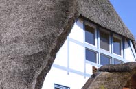 find rated Horndon On The Hill thatchers